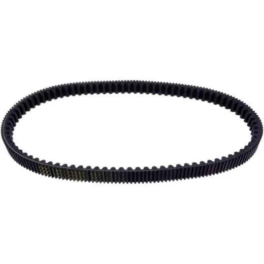 Drive belt 25x1003 mitsuboshi