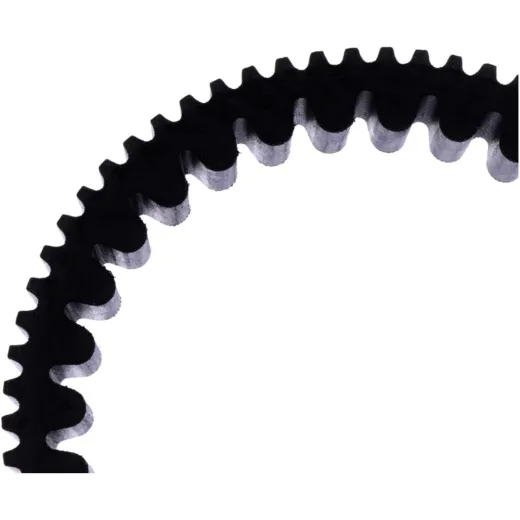 Keilriemen 25X1003 Mitsuboshi