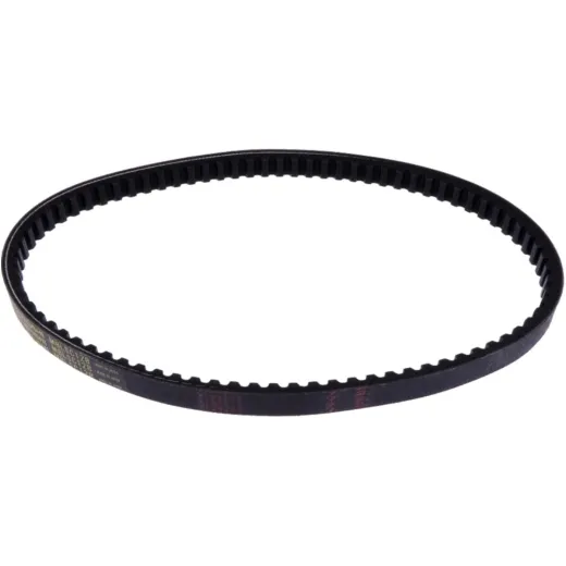 Drive belt 20x870 mitsuboshi