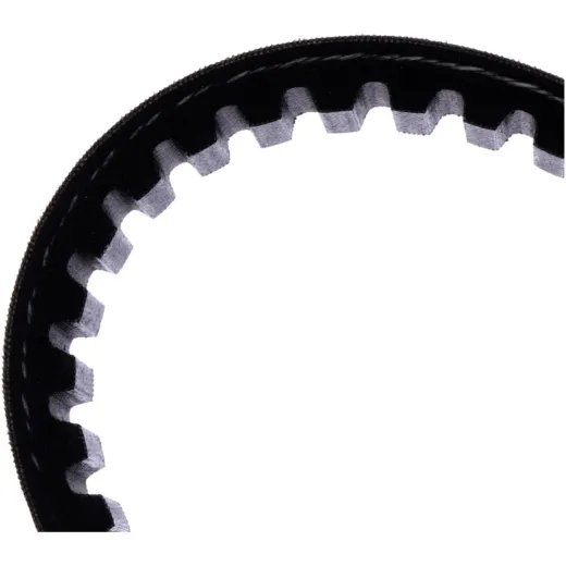 Drive belt 20x870 mitsuboshi