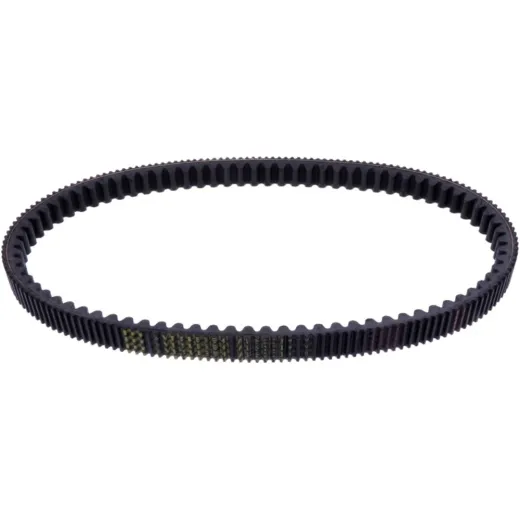 Drive belt 25x923 mitsuboshi