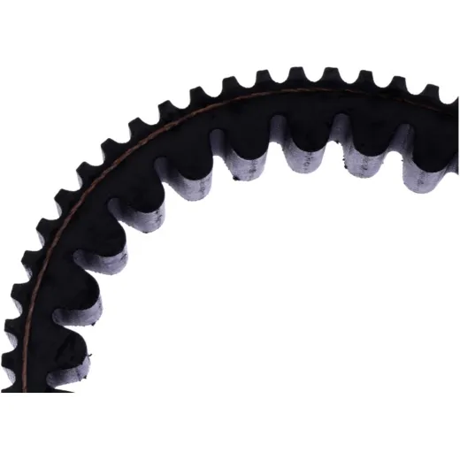 Keilriemen 25X923 Mitsuboshi
