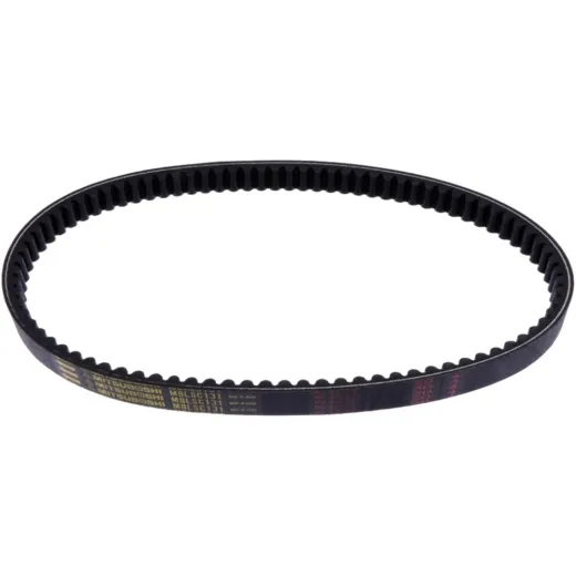Drive belt 24x933 mitsuboshi