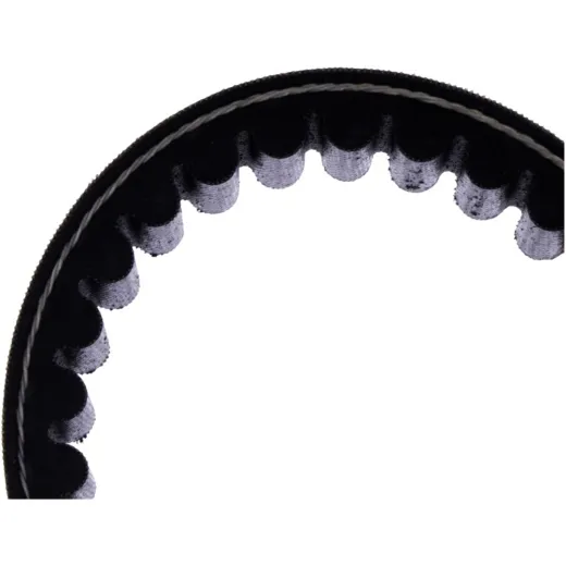 Drive belt 24x933 mitsuboshi