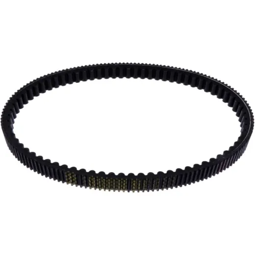Drive belt 24x822 mitsuboshi