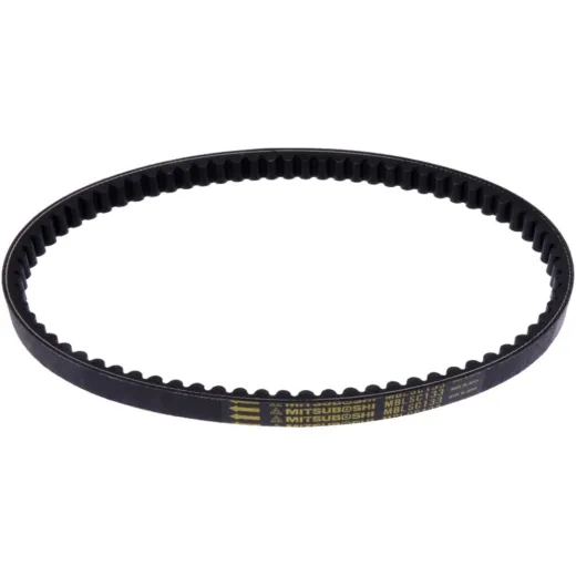 Drive belt 20x797 mitsuboshi