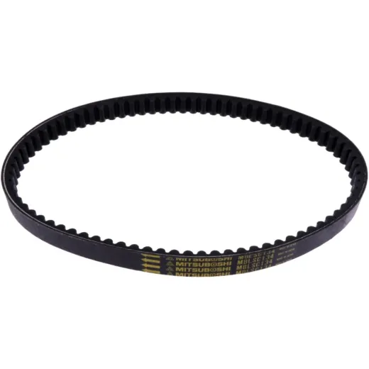 Drive belt 23x841 mitsuboshi