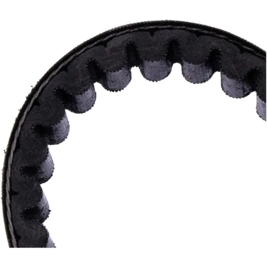 Keilriemen 17X720 Mitsuboshi