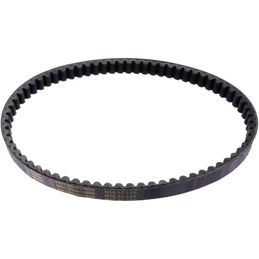 Drive belt 20x751 mitsuboshi