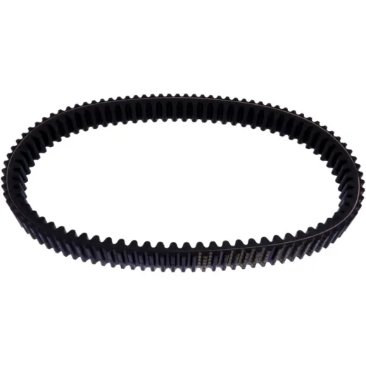 Drive belt 33x905 mitsuboshi