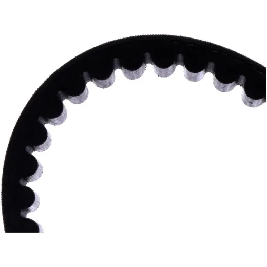 Keilriemen 20X874 Mitsuboshi