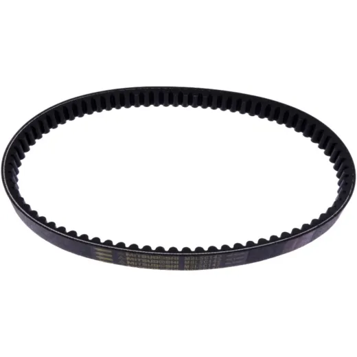 Drive belt 24x852 mitsuboshi