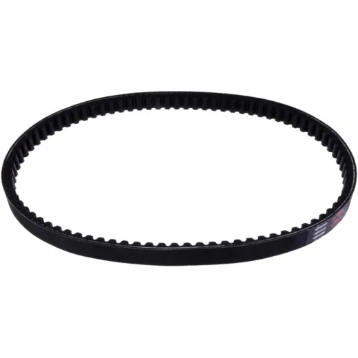 Drive belt jtbelt 1061190