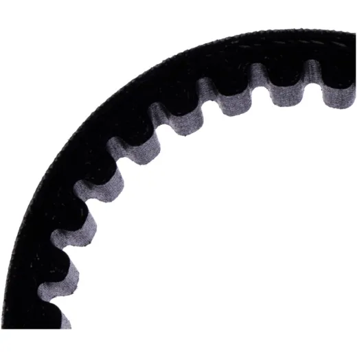 Keilriemen JT Belt 1061190