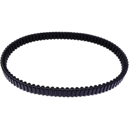 Drive belt jtbelt 1074385