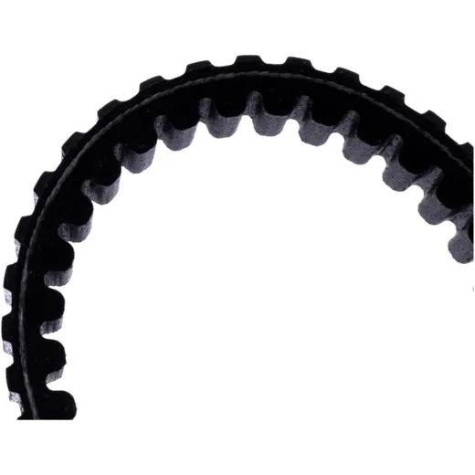 Drive belt jtbelt 1074385