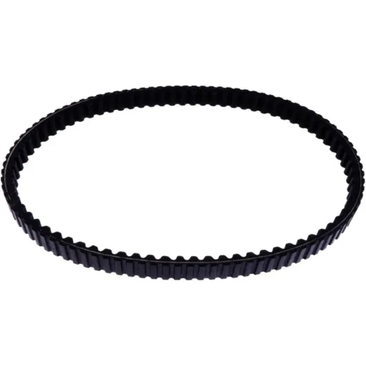Drive belt jtbelt 1079301