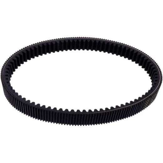 Drive belt 36.0x969 mitsuboshi
