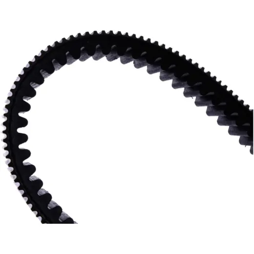 Drive belt 36.0x969 mitsuboshi