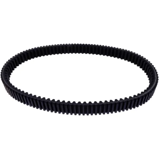 Drive belt 32.4 x 997 dayco