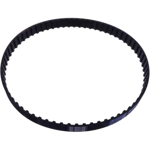 TOOTHED BELT 68X19 DAYCO