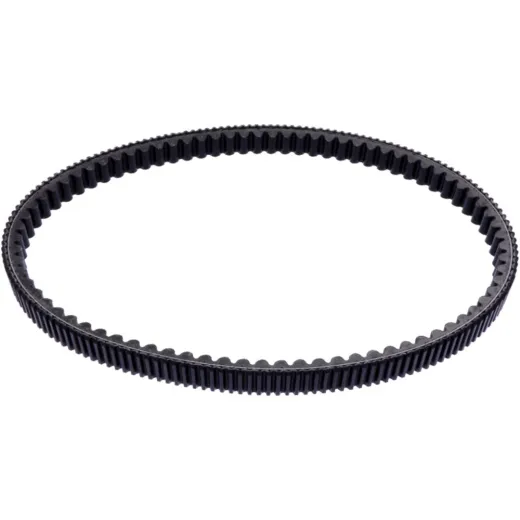 DRIVE BELT MITSUBOSHI