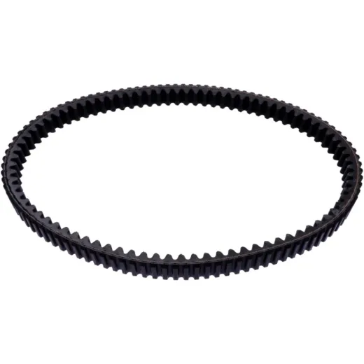 DRIVE BELT MITSUBOSHI