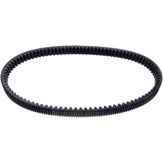 Keilriemen Mitsuboshi 30X1063