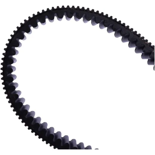 Keilriemen Mitsuboshi 30X1063