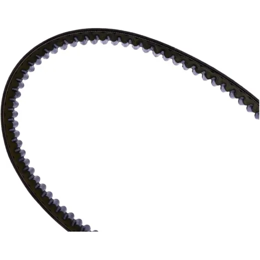 Keilriemen Mitsuboshi 21X895
