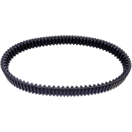 DRIVE BELT MITSUBOSHI