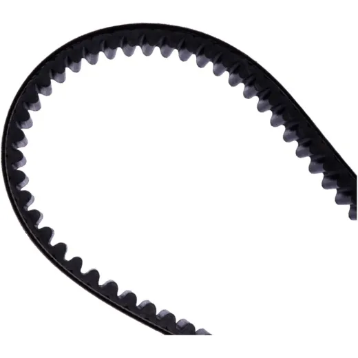 DRIVE BELT MITSUBOSHI