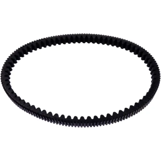 DRIVE BELT MITSUBOSHI