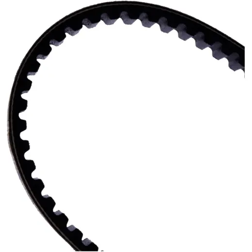 Keilriemen Mitsuboshi 18X775