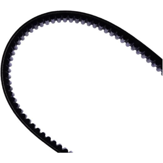 Keilriemen Mitsuboshi 18X834