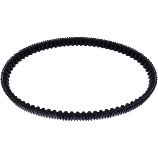 DRIVE BELT MITSUBOSHI