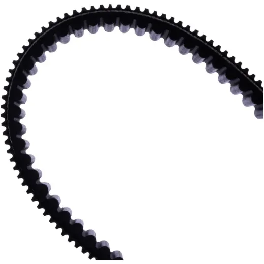 Keilriemen Mitsuboshi 23X842