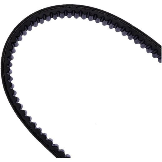Keilriemen Mitsuboshi 19X751