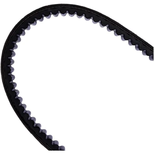 Keilriemen Mitsuboshi 19X734