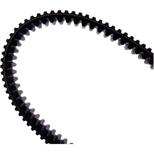 Keilriemen Mitsuboshi 30X853