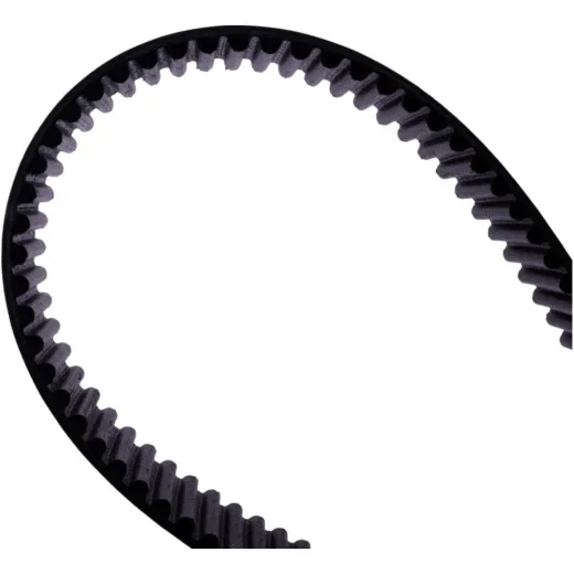 Zahnriemen Mitsuboshi 40X1243/ 113 Zähne