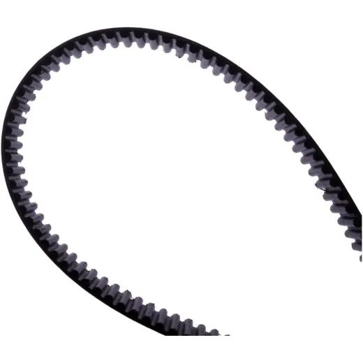 TOOTHED BELT MITSUBOSHI