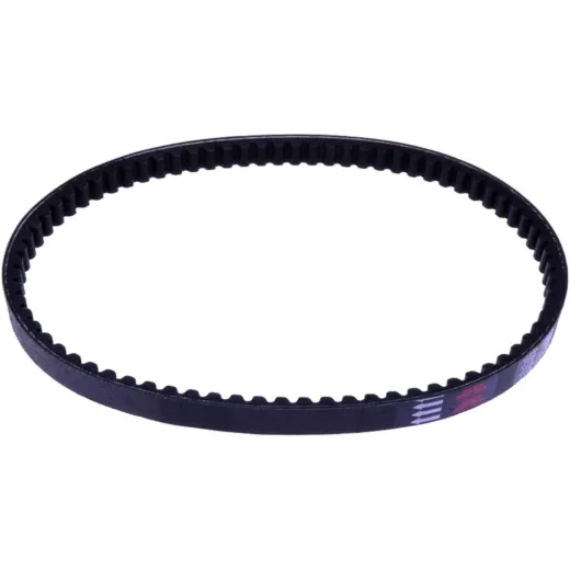 Keilriemen JT Belt Standard 1212673