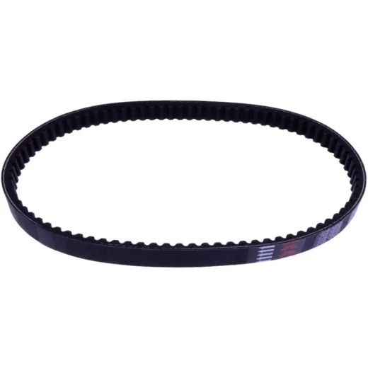 Keilriemen JT Belt Standard 1212675