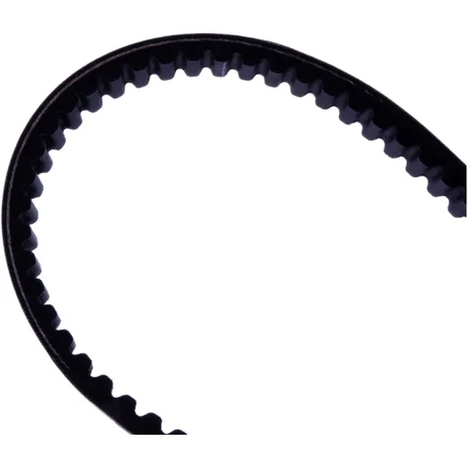 Keilriemen JT Belt Standard 1212675