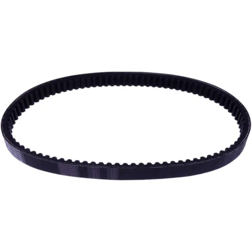 Keilriemen JT Belt Standard 1212676