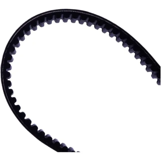 DRIVE BELT JTBELT