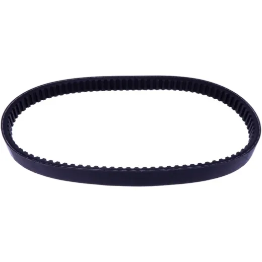 Keilriemen JT Belt Standard 1212678