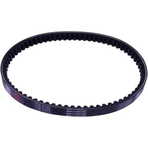 Keilriemen JT Belt Standard 1212679