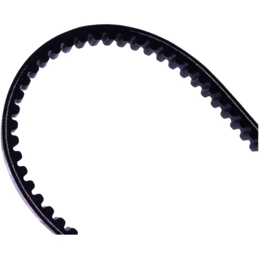 DRIVE BELT JTBELT